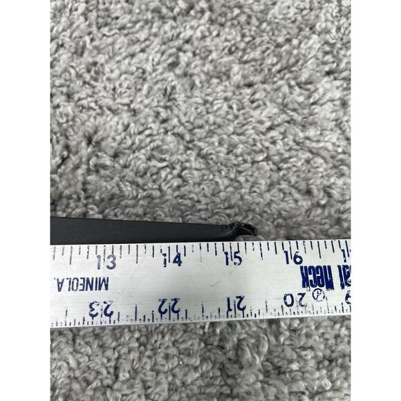 Noble Rose Ring Box Flower Heart Engagement Rose Ring Box Red Special Occasions - Picture 13 of 14